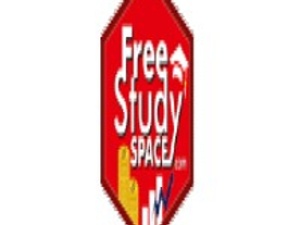 Free Study Space