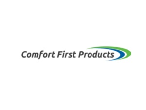 comfort first products