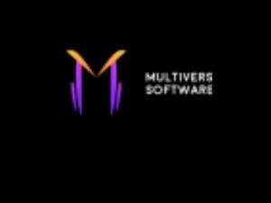 Multiverse Software