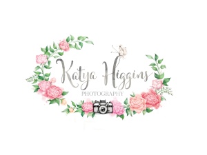 Katya Higgins Photography