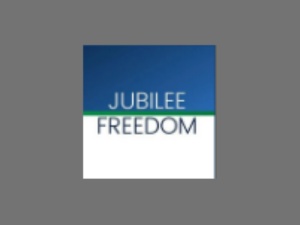 Jubilee Tax & Financial Solutions