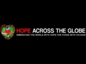 Hope Across The Globe