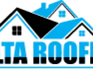 Delta Roofing and Siding