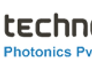 Technos Photonics