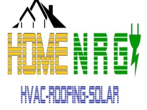 Home NRG HVAC Roofing Solar