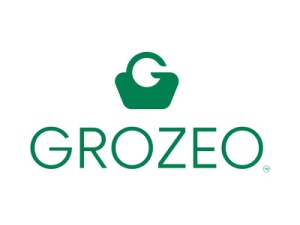 Grozeo