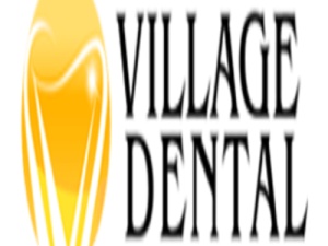 Village Dental