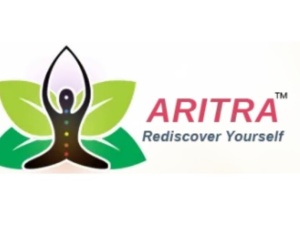 Aritra Rediscover Yourself