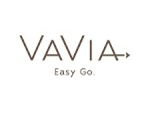 VaVia: Dumpster Rental Services Company