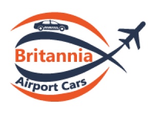 Britannia Airport Cars 