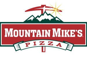 Mountain Mike's Pizza in Sunnyvale
