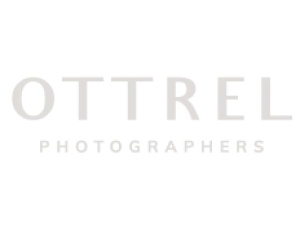 Cottrell Photographers