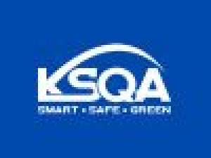 KSQA