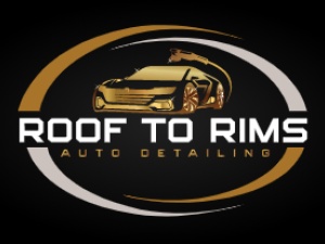 The Roof to Rims treatment your car deserves.