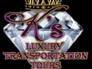 KS Luxury Transportation
