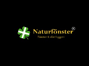 Natur fönster & dörrbyggeri AB