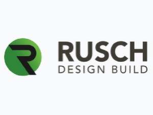 Rusch Design Build