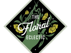 The Floral Eclectic