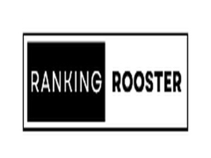 Ranking Rooster