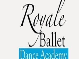 Royale Ballet Dance Academy