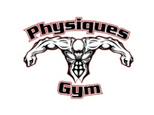 Physiques Gym Personal Training Center