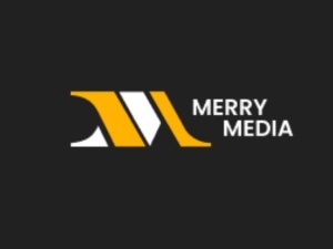 Merry Bees Pte. Ltd.