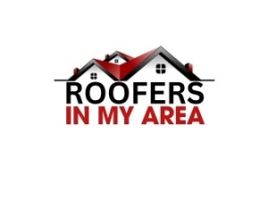 roofers in my area