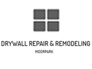 Drywall Repair & Remodeling Moorpark