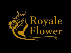 Royale Flower