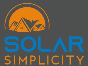 Solar Simplicity Limited