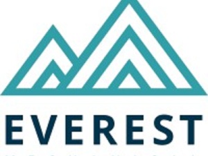 Everest Mechanical