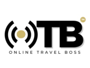 Online Travel Boss