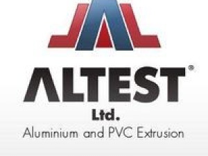 ALTEST Ltd