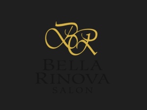 Bella Rinova