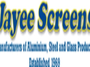 Jayee Screens