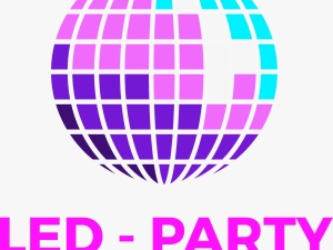 LED Party Rentals