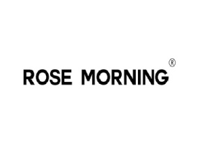 Rosemorning flower wall company