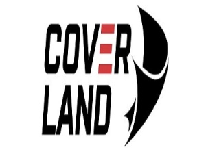  CoverLand