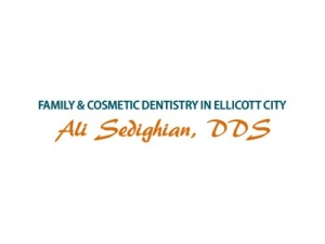 Ellicott City Dentistry