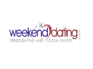 WeekendDating LLC