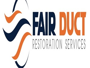 Fair Duct Cleaning