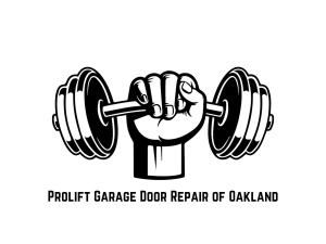 Prolift Garage Door Repair of Oakland