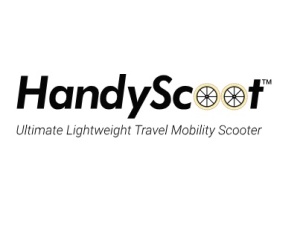 Handyscoot Australia