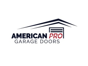 American Pro Garage Doors