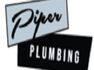 Piper Plumbing