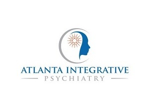 Atlanta Integrative Psychiatry