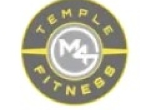 Temple Fitness Franklin