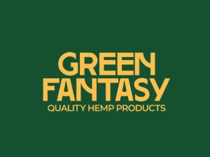 Green Fantasy LLC