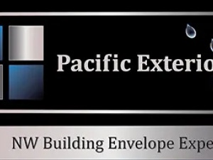 Pacific Exteriors NW