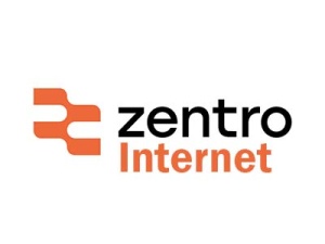 Zentro Internet
